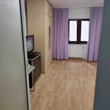 Fizicienilor, Lidl, Kaufland, sector 3, renovata, ac, bloc reabilitat